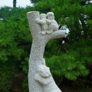 햇님 달님 이미지