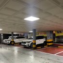 일풍갈비 이미지