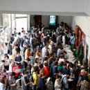 스마트허브(2차) 이미지