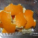 김명선헤어