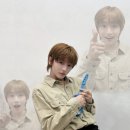 위딧