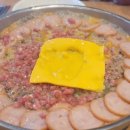 박프로 송탄부대찌개 이미지