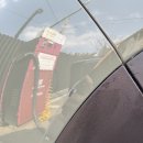 컴인워시 양주점 | 양주 컴인워시 기분 좋게 노터치 세차했다가 분노의 알리 쇼핑 엔딩...