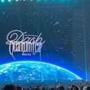 콘서트 | 플레이브 PLAVE Asia Tour [DASH: Quantum Leap] 앵콜 in Seoul : 플레이브 콘서트 후기