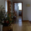 홍익대학교사범대학부속고등학교 이미지