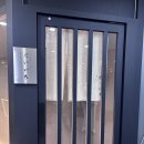 회현동 | 서울역초밥ㅣ회현동 맛집 스시 다이이치 디너 오마카세 후기