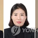연우정보통신 이미지