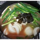 김치왕 김치찜 이미지