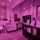 JB공인중개사사무소 이미지