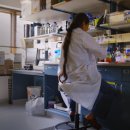 서울시카고치과병원 이미지