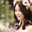 다미인 네이버블로그