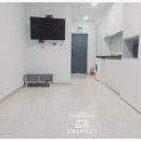 학익동 월드타워 이미지