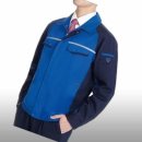 에이스의류 이미지