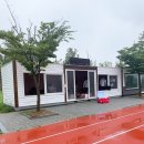 운정건강공원 축구장 이미지