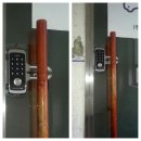 신림동집