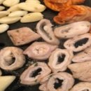 영생곱창식당 이미지