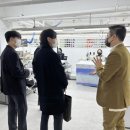 주식회사 위아