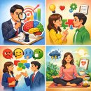 브레인컬러연구소 이미지