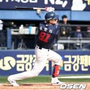 로그 - 종로구 창경궁로29길 3 | 로그
