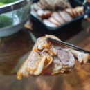수지 신봉동 족발 맛집, 순족, 포장 족발 맛집, 솔직 후기 !