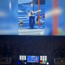 광교 파인렉스1차 | 광교역 노래방 단체룸도 가능한 TOP노래연습장