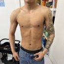 레벨업핏 이미지