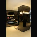 아로마헤어살롱 이미지