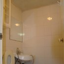 놀부목장 이미지