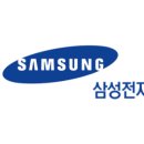 유진PC 이미지