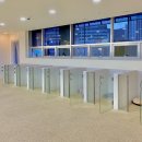 뭉티의 하루 이미지