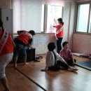 일성 경로당 이미지