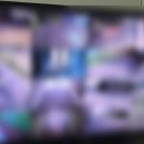 동백초등학교 이미지