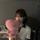 김지영 헤어샵