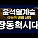 시대정신연구소