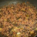 김포꿩만두 이미지