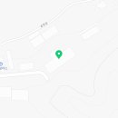 봉암축산 이미지