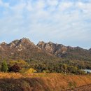 주작산자연휴양림 이미지