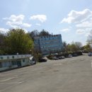 탑산약수온천 이미지