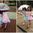(주)위지아이