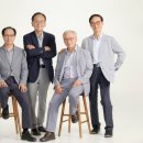 용진판유리 이미지