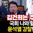 다한모터스 이미지