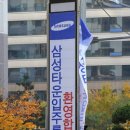 삼성강남약국 이미지