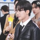 룩옵티컬(LOOK Optical) 이미지