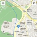 화련회관 이미지