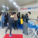 스마트폰 및 디지털기기 활용 교육 이미지