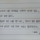 까페지뉴 이미지