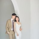 다연 - 상주시 흔평1길 7-7 | 다연
