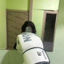 파워합기도 | 킥복싱 6개월 후기