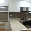 리슈빌 A 이미지