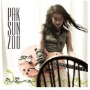 박선주 카카오 검색결과